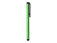 Стилус металлический Touch Smart Phone Tablet PC Universal (арт. 42005), фото 3