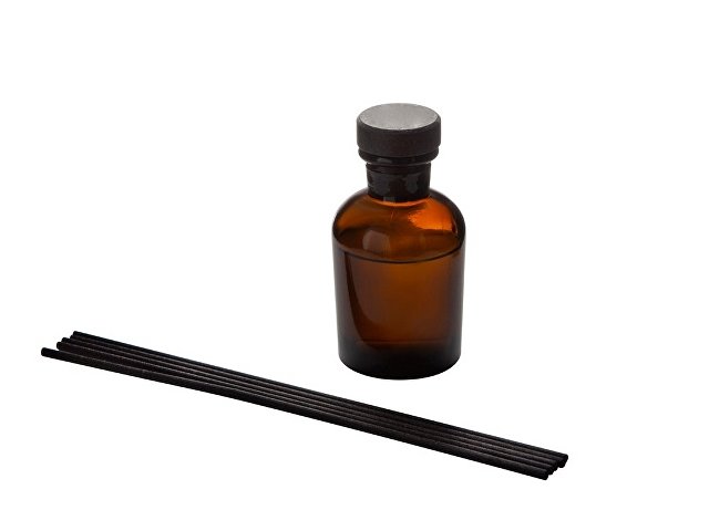 Ароматический диффузор «Daylight» thumbnail