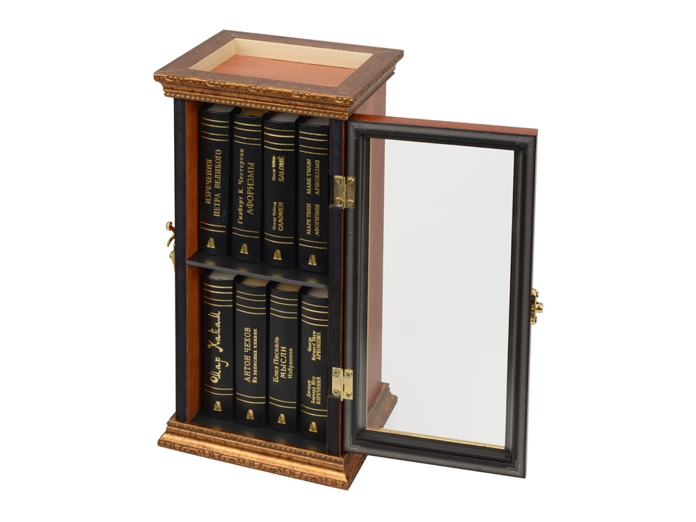 Набор Книг Купить