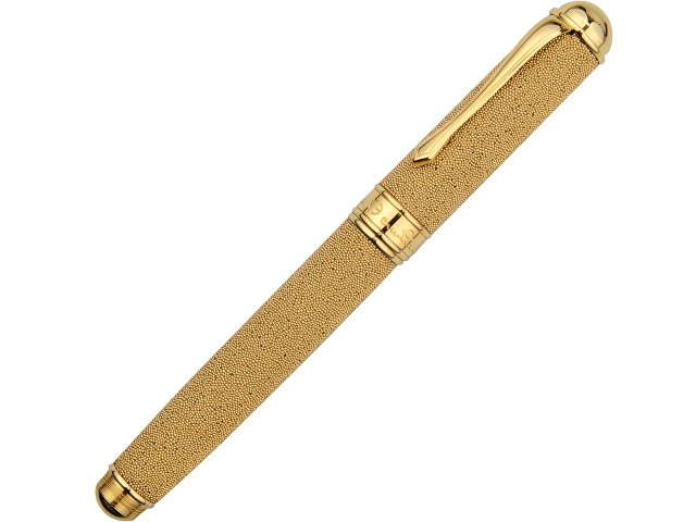 Ручка перьевая thumbnail