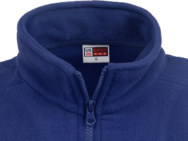 Жилет флисовый «Ibiza» мужской thumbnail