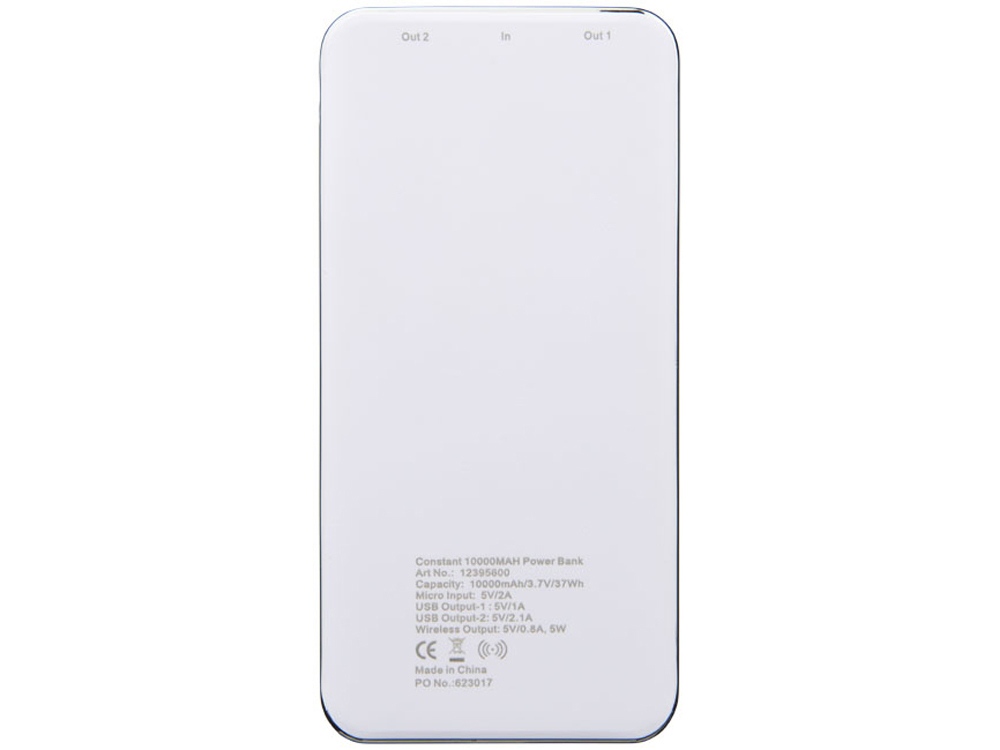 Внешний аккумулятор accesstyle lava 10d 10000 мач синий. Power bank romoss 10000. Nobby 240 lte аккумулятор. 10000 миллиампер часов. 10000 миллиампер часов.