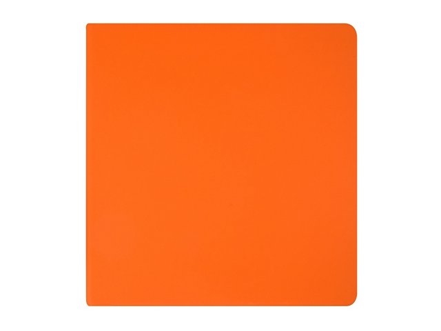 Еженедельник с каменной бумагой А5+ «Carrara» thumbnail