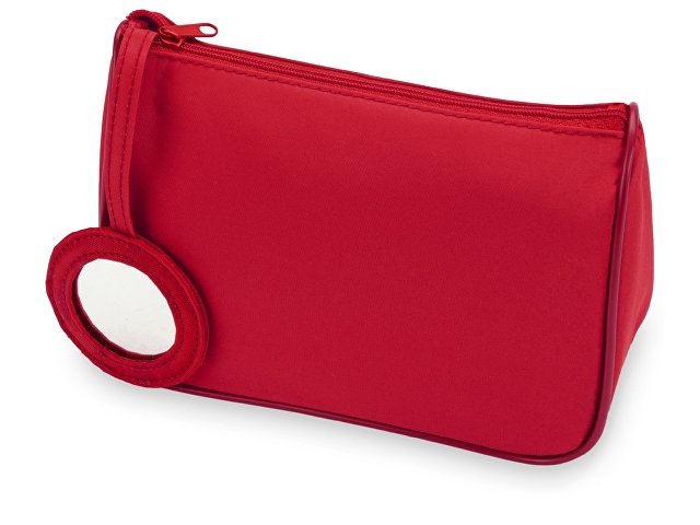 Косметичка «Стефани» thumbnail