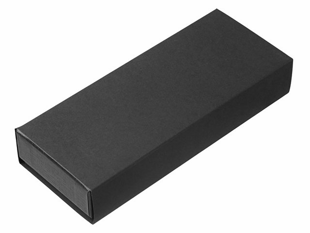 Футляр для 2-х ручек «Pen Mates» thumbnail