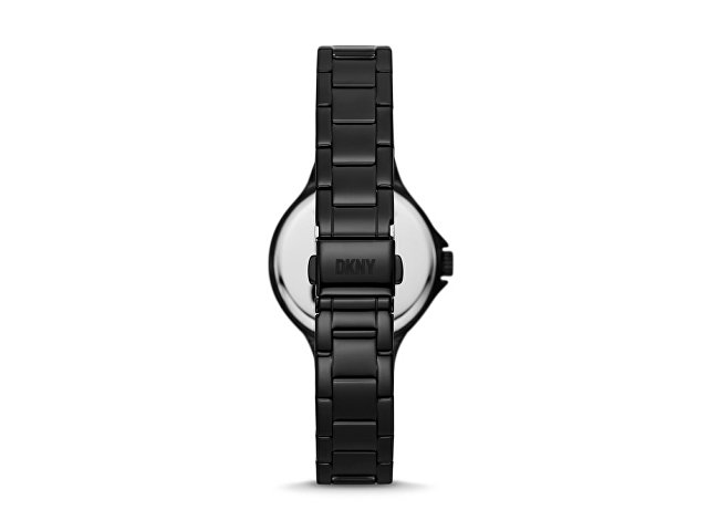 Часы наручные, женские