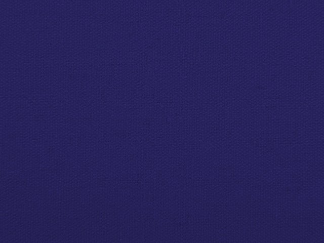 Сумка для шопинга «Steady» хлопковая с парусиновыми ручками, 260 г/м2