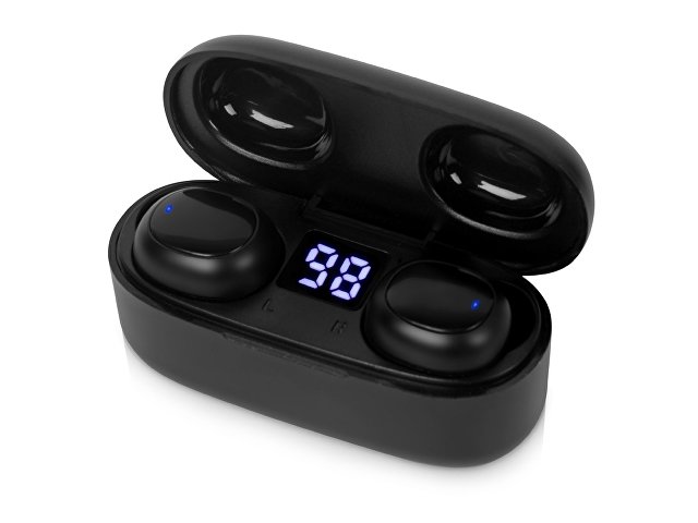 Беспроводные наушники TWS «Volts» thumbnail