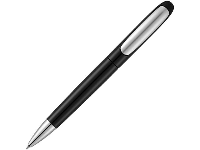 Ручка шариковая "Draco", черный