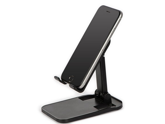 Складная подставка для телефона «Sted» thumbnail