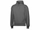 Худи «Hamburg», темно-серый