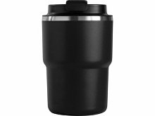 Вакуумная термокружка с  керамическим покрытием «Coffee Express», 360 мл (арт. 842119), фото 7