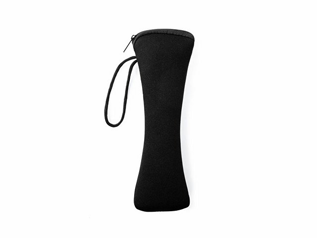 Набор столовых приборов BELVER thumbnail