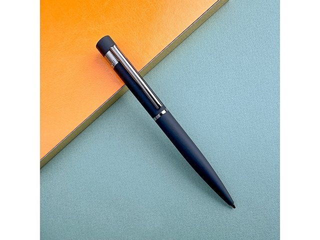 Карандаш механический "Verona", черный thumbnail