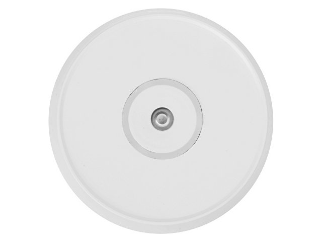 USB Увлажнитель воздуха с подсветкой «Steam» thumbnail