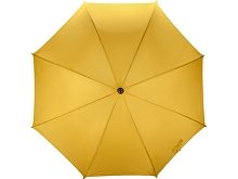 Зонт-трость «Радуга» (арт. 906104), фото 8