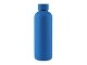 ODIN. Термобутылка 550 мл (Синий)