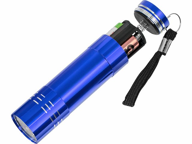 Фонарь «Scotty» thumbnail