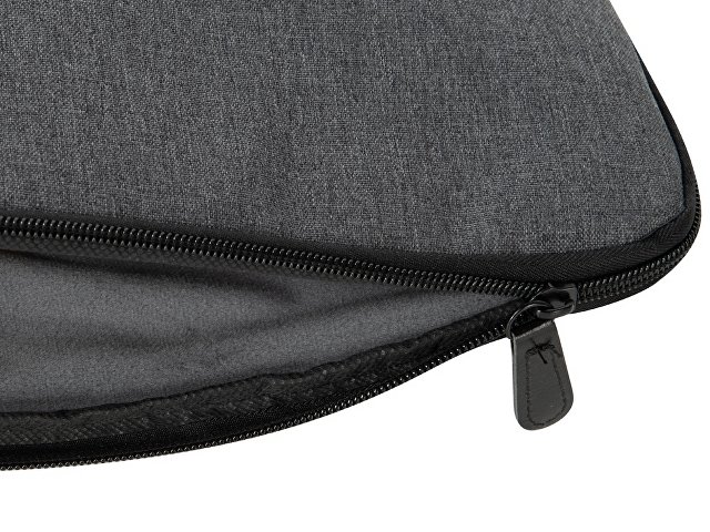 Чехол «Fabrizio» для ноутбука 15.6" thumbnail