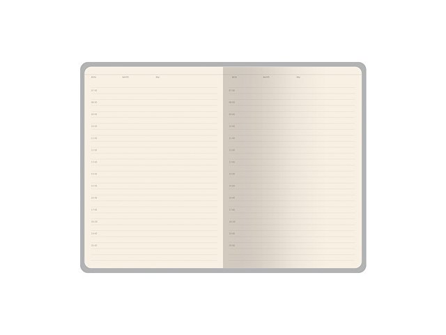 Ежедневник недатированный А5 «Grand»