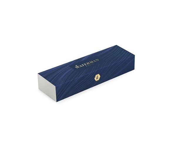 Ручка шариковая Graduate Allure thumbnail