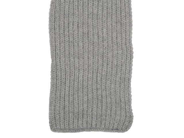 Шарф «Nordend» thumbnail