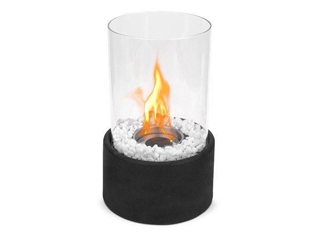 Биокамин «Hygge» thumbnail