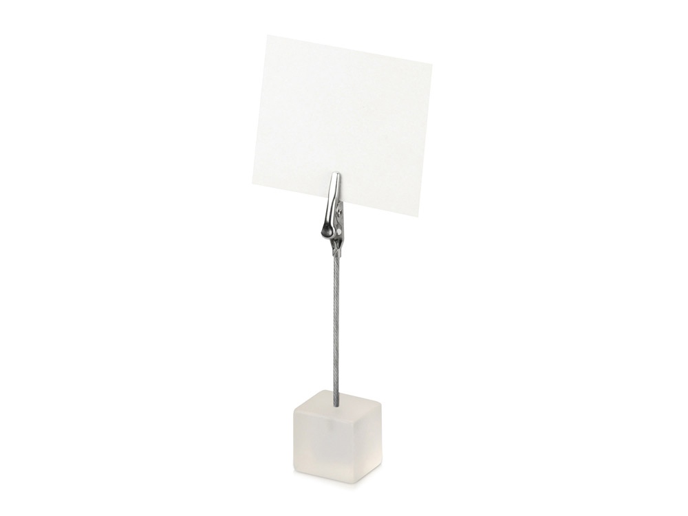 арт 759506, Threshold Square Stick Floor Lamp