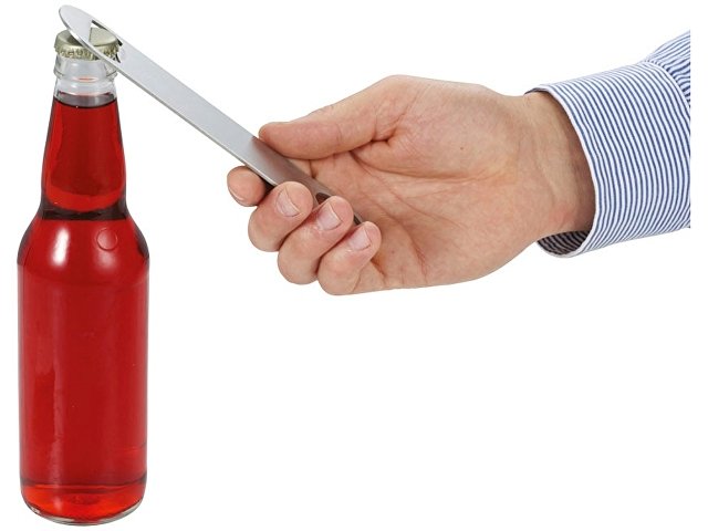 Открывалка «Paddle» thumbnail