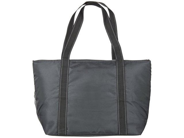 Сумка-холодильник «Falkenberg» thumbnail