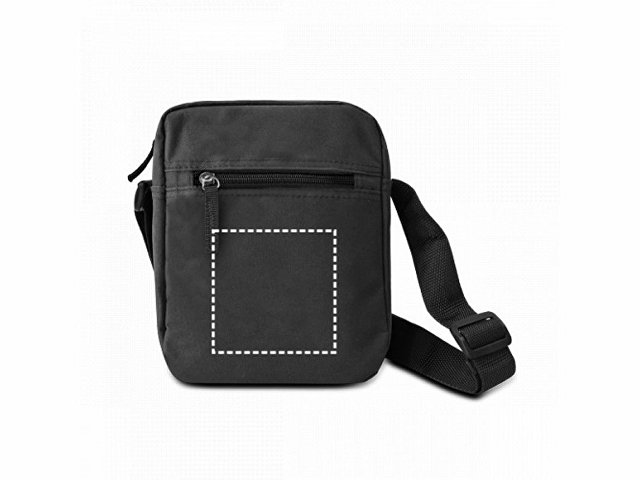 Сумка на плечо «LAHORE»