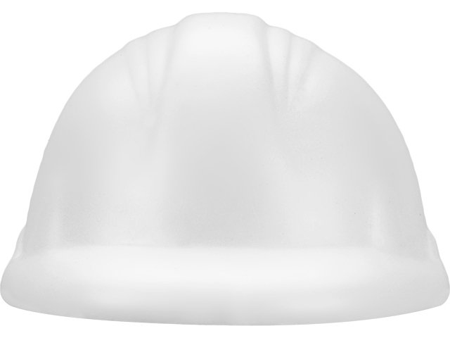 Антистресс «Каска» thumbnail