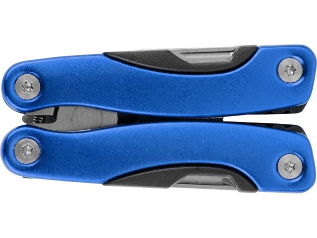 Мультиинструмент-пассатижи «Путешественник» thumbnail