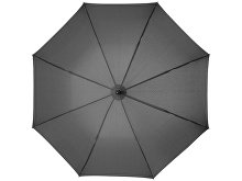 Зонт-трость «Riverside» (арт. 10913000p), фото 2