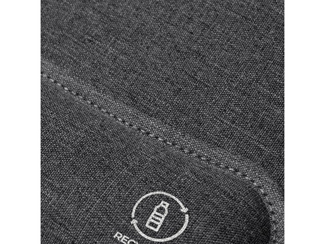 Коврик для мыши «Drax» thumbnail