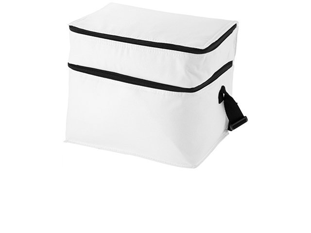 Сумка-холодильник «Oslo» thumbnail