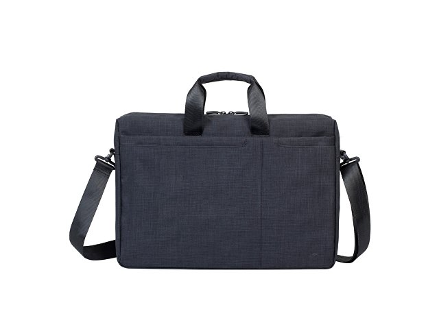 Сумка для ноутбука 17.3" thumbnail