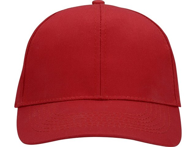 Бейсболка «Detroit» thumbnail