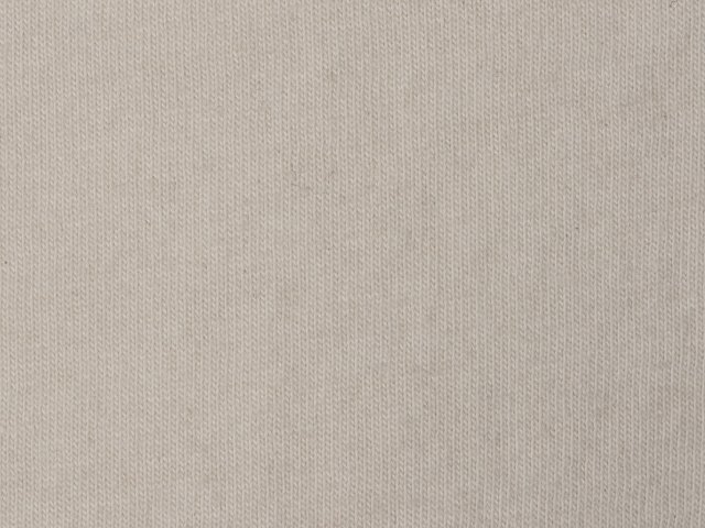 Футболка «Pure» из неокрашенного хлопка, мужская thumbnail