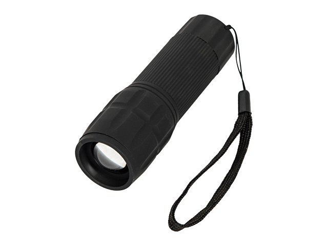 Набор «Подарочный» thumbnail