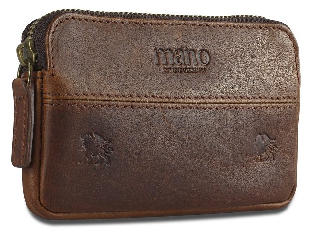 Ключница «Don Leon» thumbnail