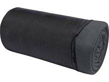 Плед в чехле «Huggy», 220 х 250 см