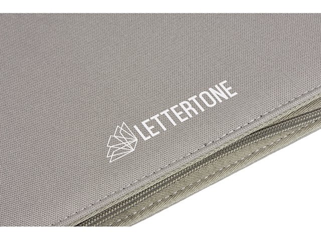 Портфолио А4 из RPET «Harvey» thumbnail