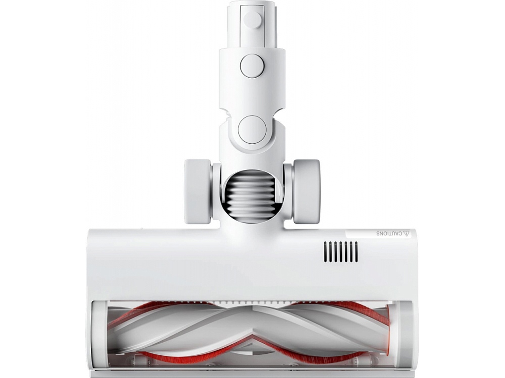 Пылесос аккумуляторный «Vacuum Cleaner G10 Plus»
