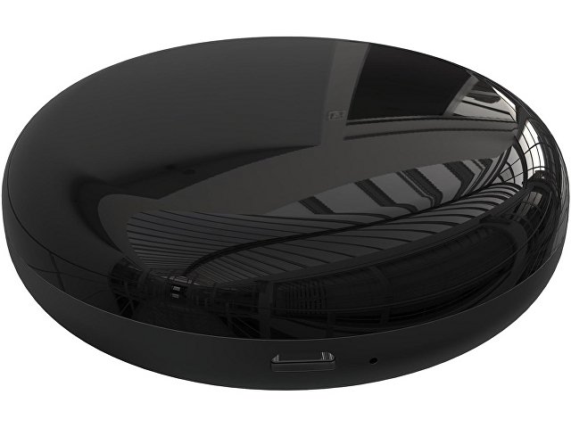 Умный ИК пульт «IoT IR 2» thumbnail