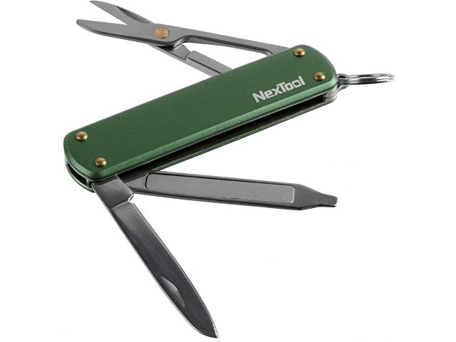 Нож-брелок Nextool Mini thumbnail