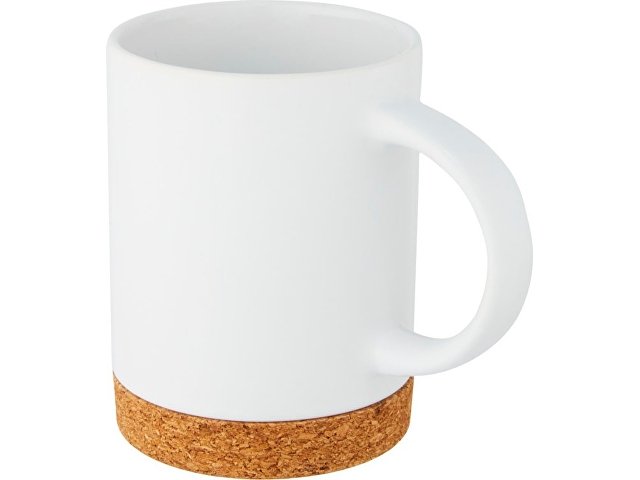 Кружка «Neiva» с пробковым основанием thumbnail