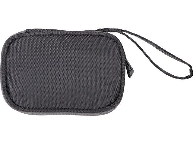 Органайзер для проводов «Keep Organized S» thumbnail