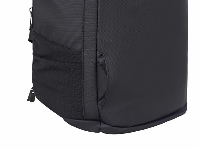 Рюкзак-спортивная сумка Duffle thumbnail