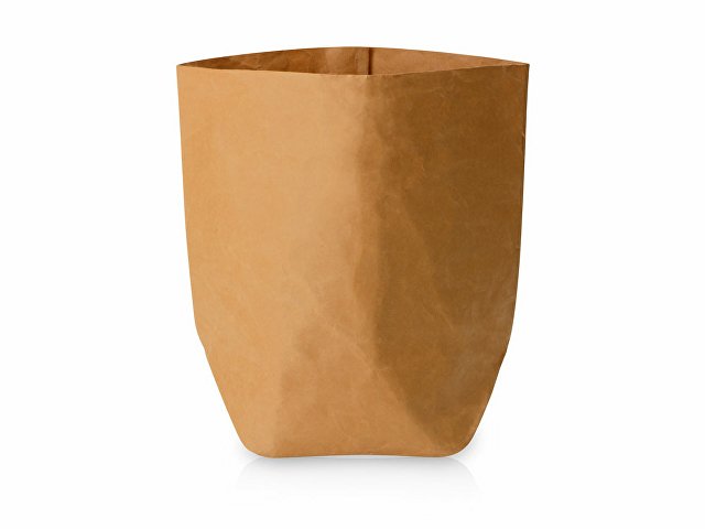 Органайзер для хранения из крафтовой бумаги «Mr.Kraft» thumbnail